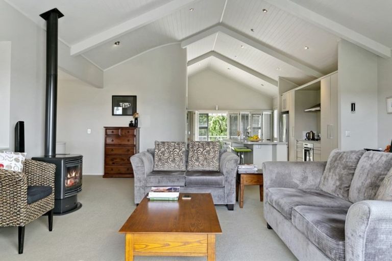 Photo of property in 37 The Circle, Nukuhau, Taupo, 3330