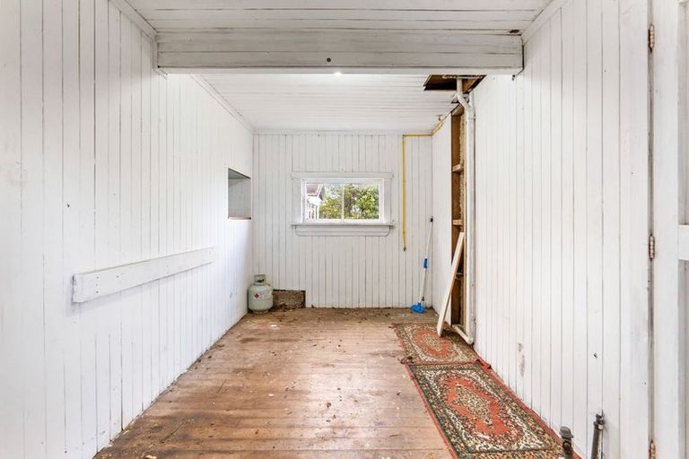 Photo of property in 33 Forfar Street, Clyde Hill, Dunedin, 9011