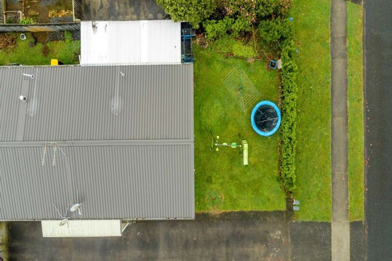 Photo of property in 26a Tennyson Street, Leamington, Cambridge, 3432