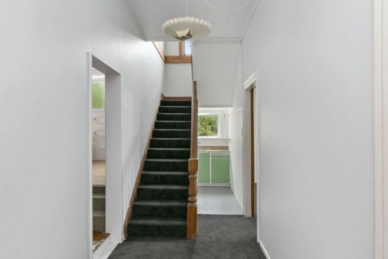 Photo of property in 88 Rolleston Street, Mount Cook, Wellington, 6021