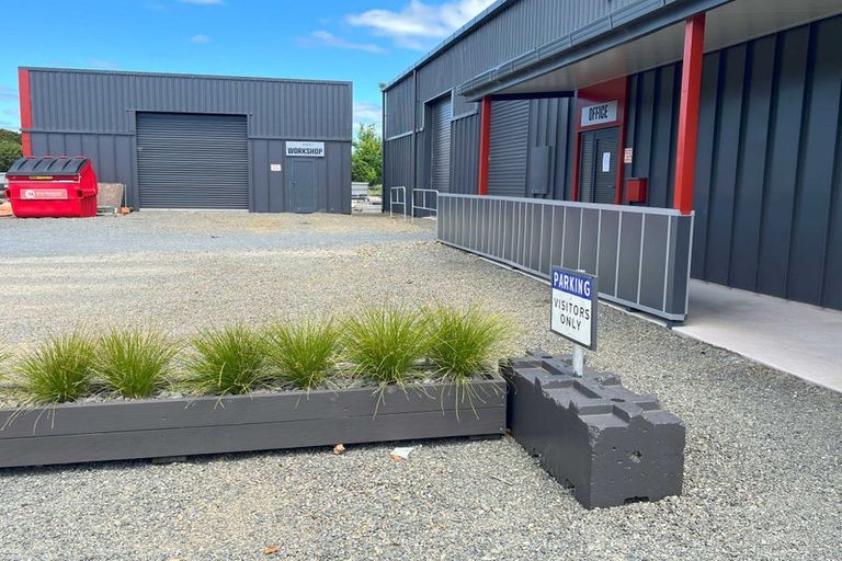 Photo of property in 265 Waipapa Road, Waipapa, 0230