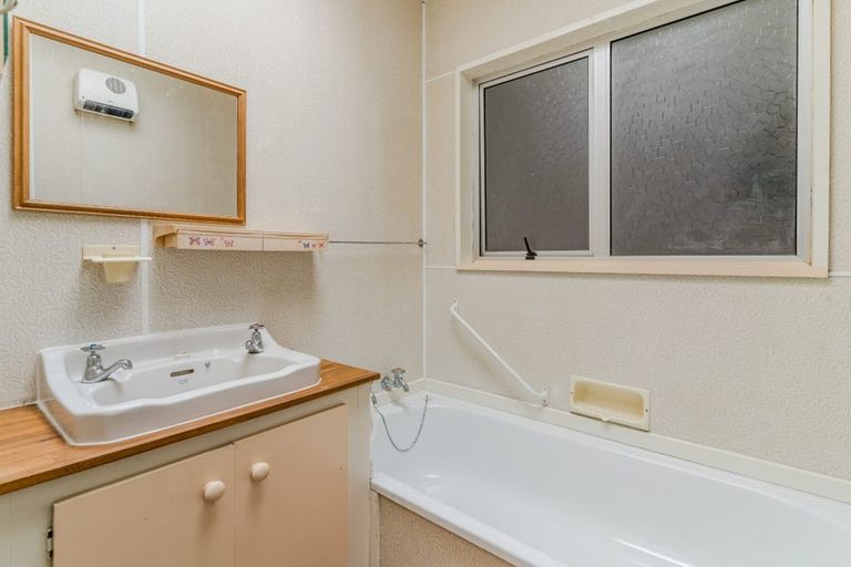 Photo of property in 4b Ascot Street, Saint Kilda, Dunedin, 9012