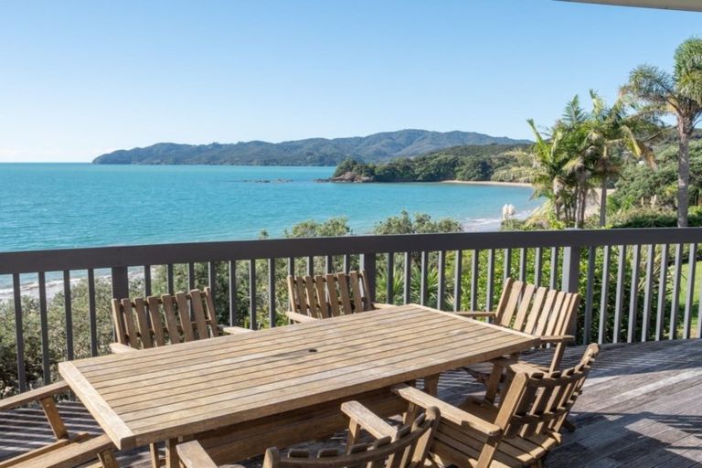 Photo of property in 107 State Highway 10, Coopers Beach, 0420