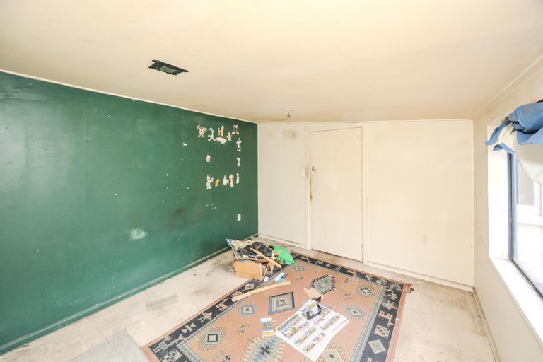 Photo of property in 37 Chelmer Street, Oamaru, 9400