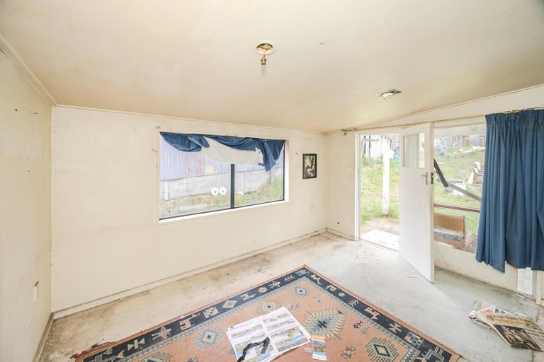 Photo of property in 37 Chelmer Street, Oamaru, 9400