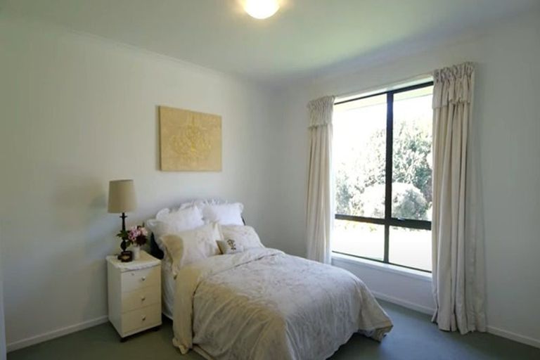 Photo of property in 54 Worsnop Way, Stillwater, Albany, 0794