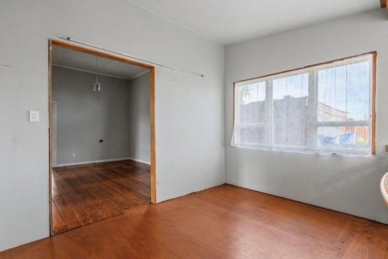 Photo of property in 204b Heads Road, Gonville, Whanganui, 4501