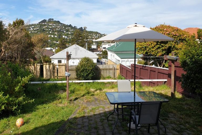Photo of property in 14 Nottingham Street, Karori, Wellington, 6012