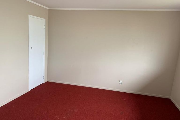 Photo of property in 17 Dominion Road, Nawton, Hamilton, 3200