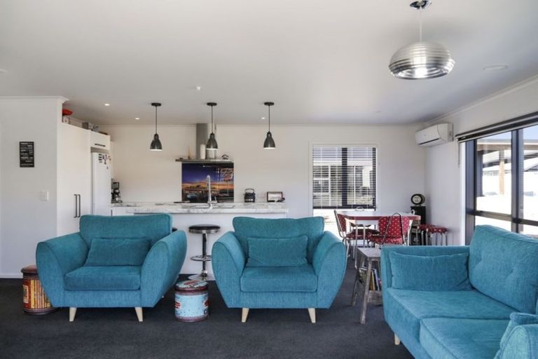 Photo of property in 19 Irishman Drive, Twizel, 7901