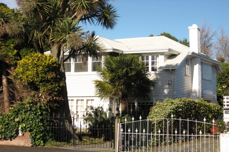 Photo of property in 78 Derby Street, St Albans, Christchurch, 8014