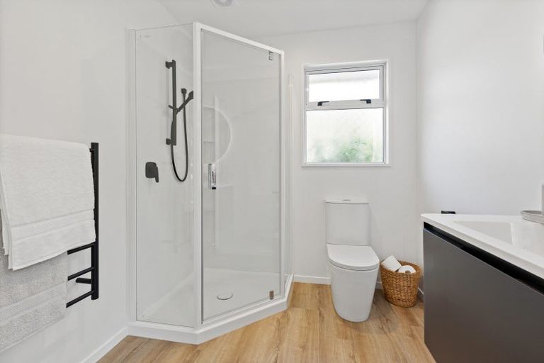 Photo of property in 22 Raven Drive, Springston, Christchurch, 7674