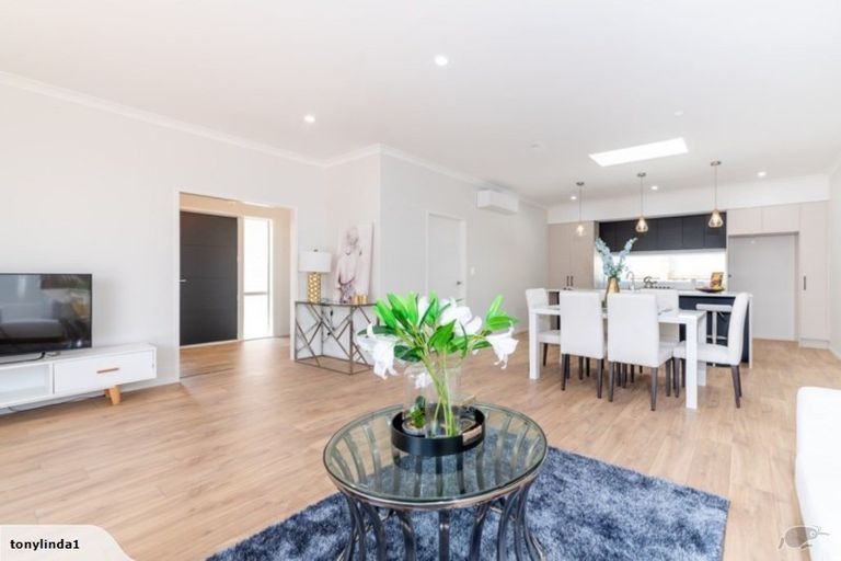 Photo of property in 45 Kahawairahi Drive, Beachlands, Auckland, 2018