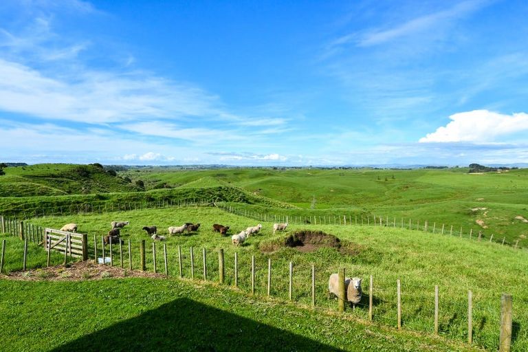 Photo of property in 1024 Glen Murray Road, Rangiriri, Huntly, 3772