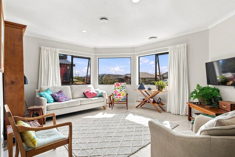 Photo of property in 108 Victory Drive, Wharewaka, Taupo, 3330
