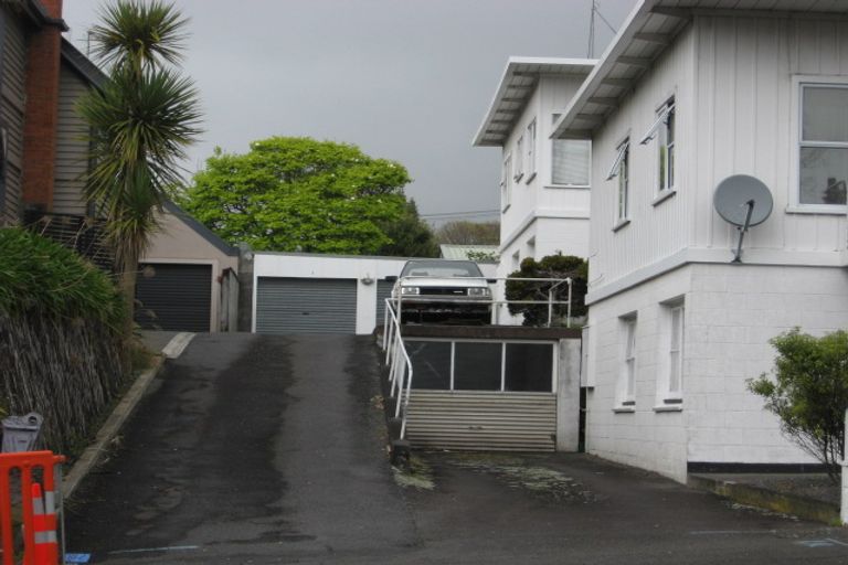 Photo of property in 5/21 Vivian Street, New Plymouth, 4310
