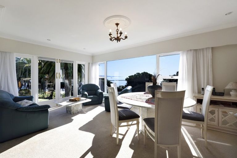 Photo of property in 57 Marybank Road, Marybank, Nelson, 7010