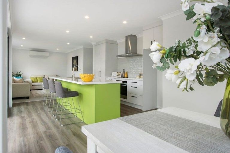 Photo of property in 5c Hyde Street, Katikati, 3129