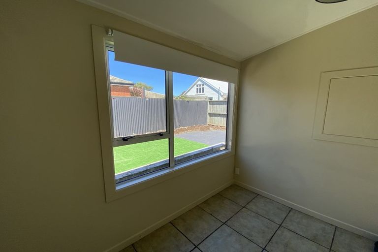 Photo of property in 11 Lawrence Street, Mornington, Dunedin, 9011