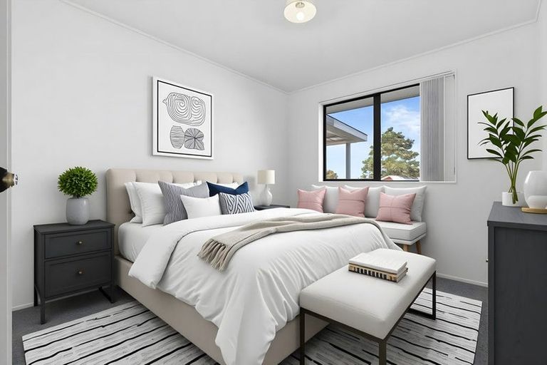 Photo of property in 1/33 Plunket Avenue, Papatoetoe, Auckland, 2104