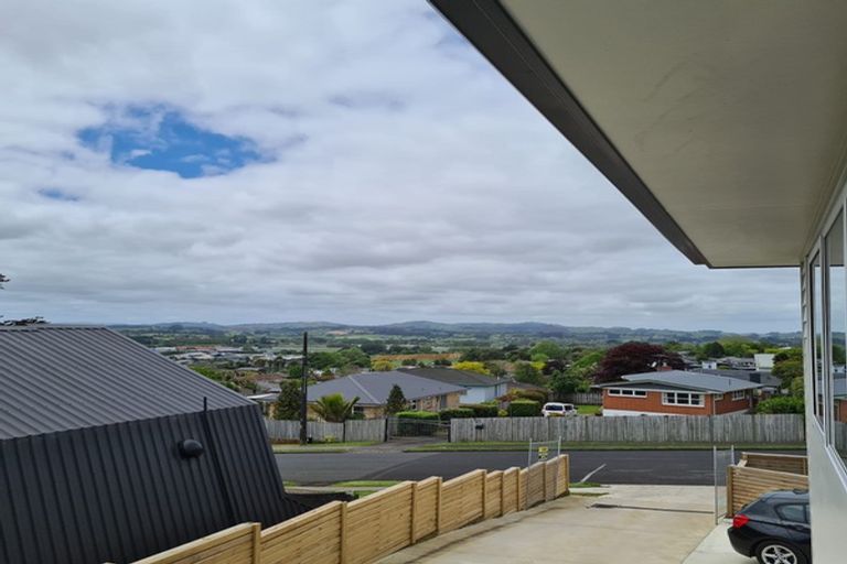 Photo of property in 9a Anzac Road, Pukekohe, 2120