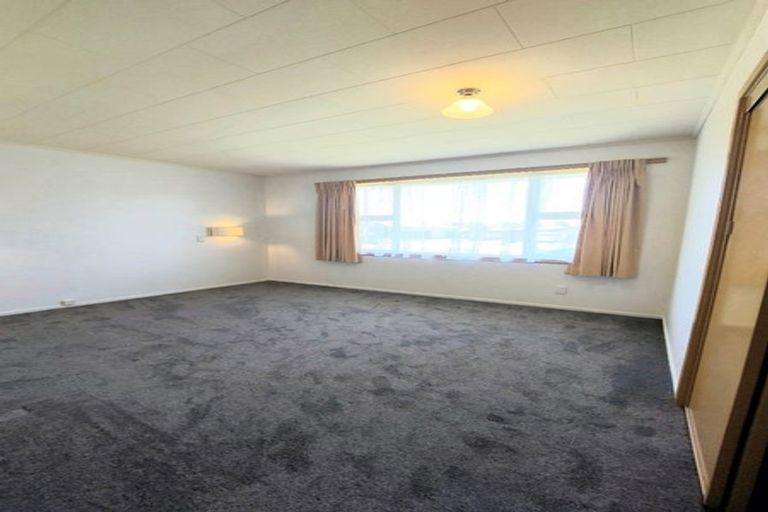 Photo of property in 27 Hall Road, Matua, Tauranga, 3110