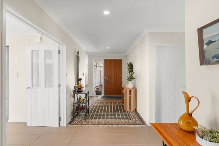 Photo of property in 17 Longspur Avenue, Wigram, Christchurch, 8025