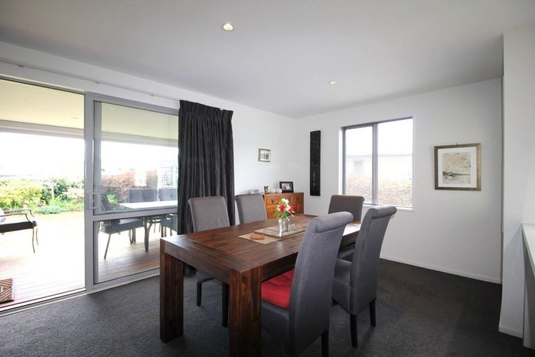 Photo of property in 7/10 Fraser Close, Hanmer Springs, 7334