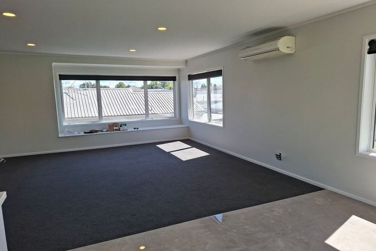 Photo of property in 26b Oban Road, Greerton, Tauranga, 3112