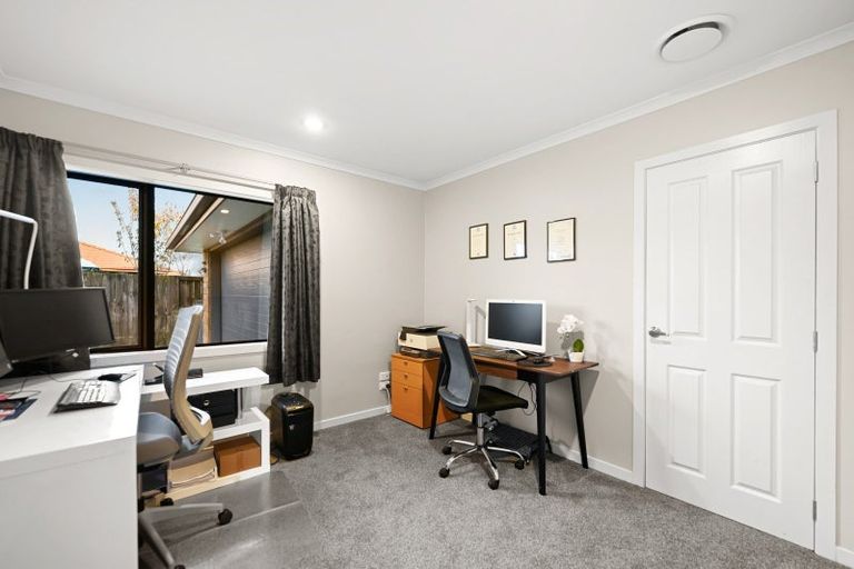 Photo of property in 8 Jarvis Court, Huntington, Hamilton, 3210