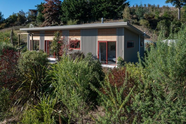 Photo of property in 22 Tiamat Way, Motueka, 7196