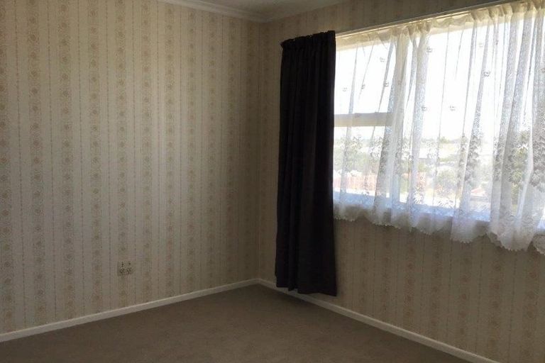 Photo of property in 7 Cameron Street, Waimate, 7924