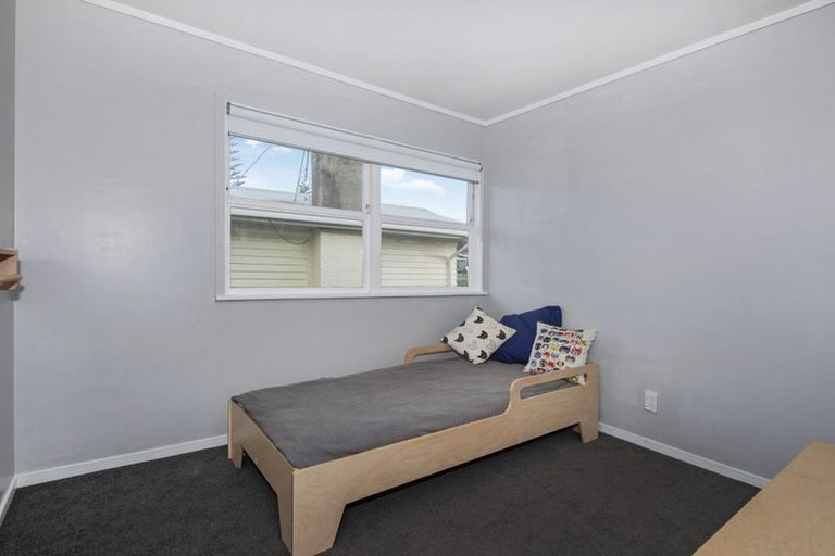 Photo of property in 21 Manapouri Street, Tikipunga, Whangarei, 0112