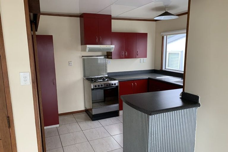 Photo of property in 7/66 Victoria Road, Devonport, Auckland, 0624