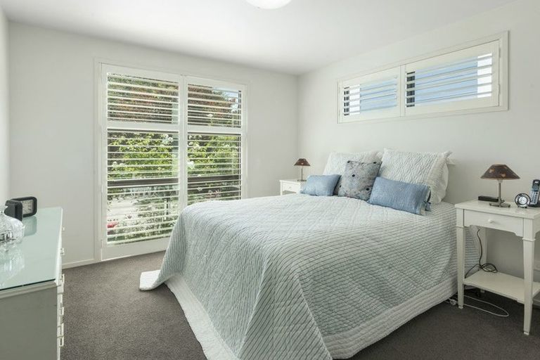 Photo of property in 12 Taniwha Street, Paeroa, 3600