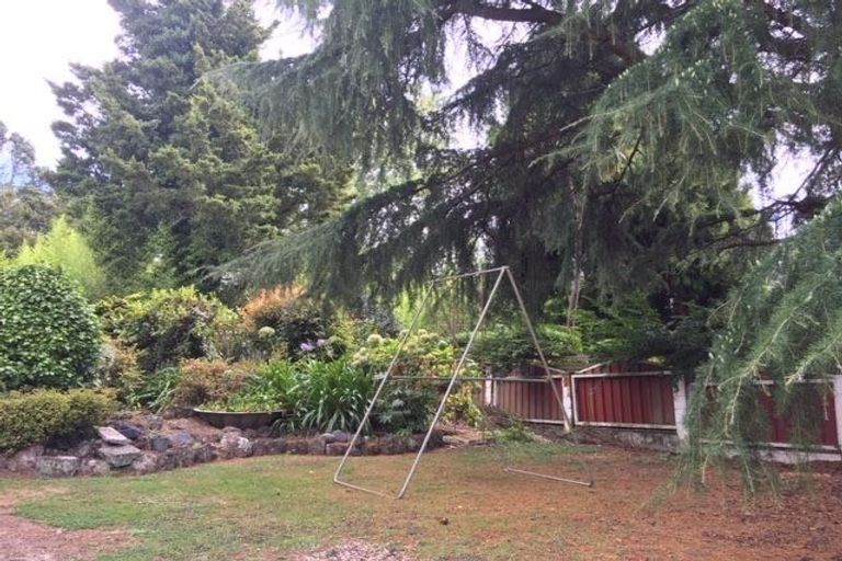 Photo of property in 15 Scarlet Drive, Ranui, Auckland, 0612