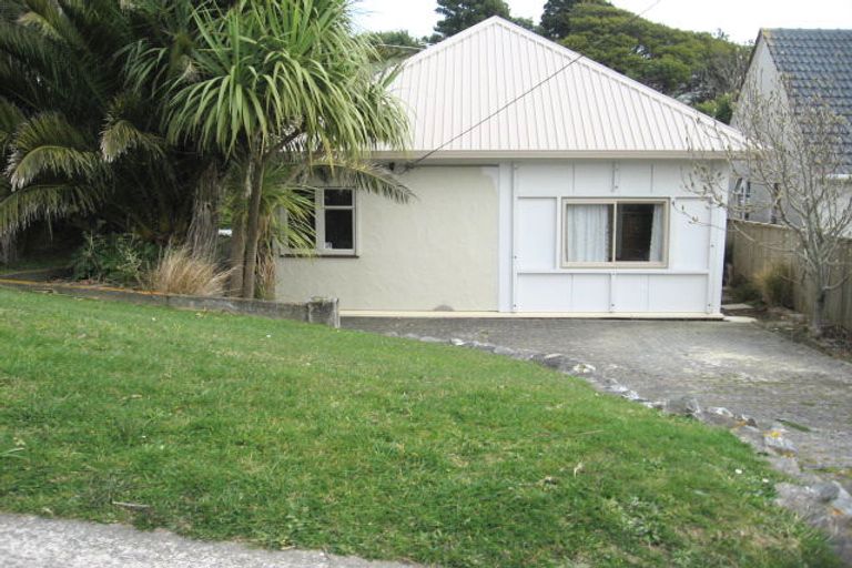 Photo of property in 20 Shirley Street, Karori, Wellington, 6012