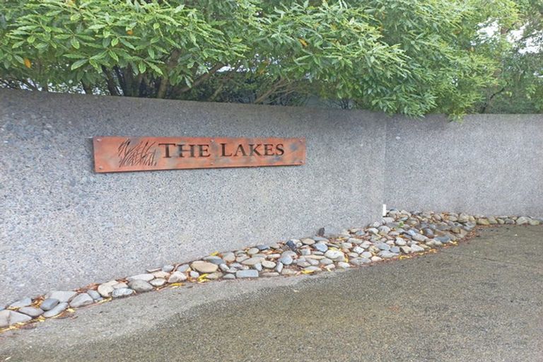 Photo of property in 1a/548 Williams Street, Kaiapoi, 7691