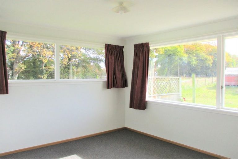 Photo of property in 12 Mcnair Road, Temuka, 7920
