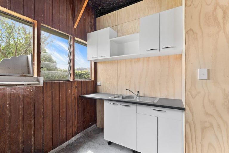 Photo of property in 8 Aroha View Avenue, Te Aroha, 3320