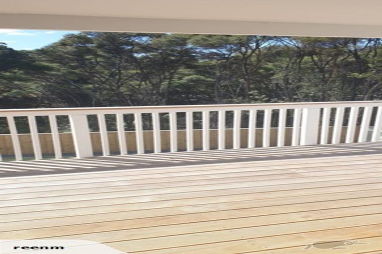 Photo of property in 6 The Close, Greenhithe, Auckland, 0632