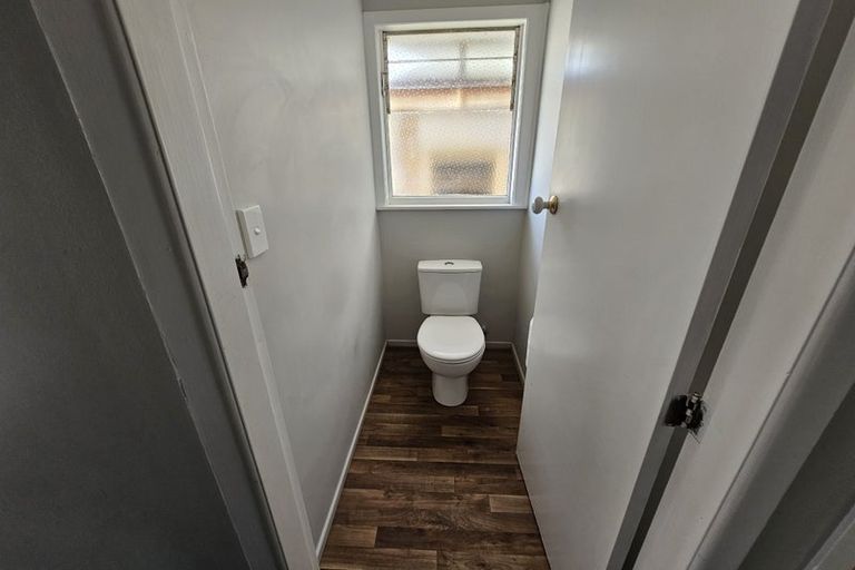 Photo of property in 20a Henderson Crescent, Parkvale, Tauranga, 3112