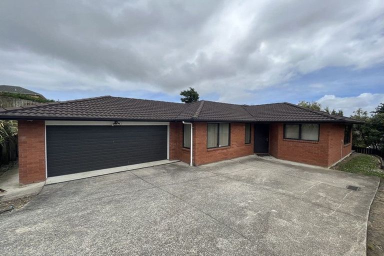 Photo of property in 19 Ruawai Road, Mount Wellington, Auckland, 1060