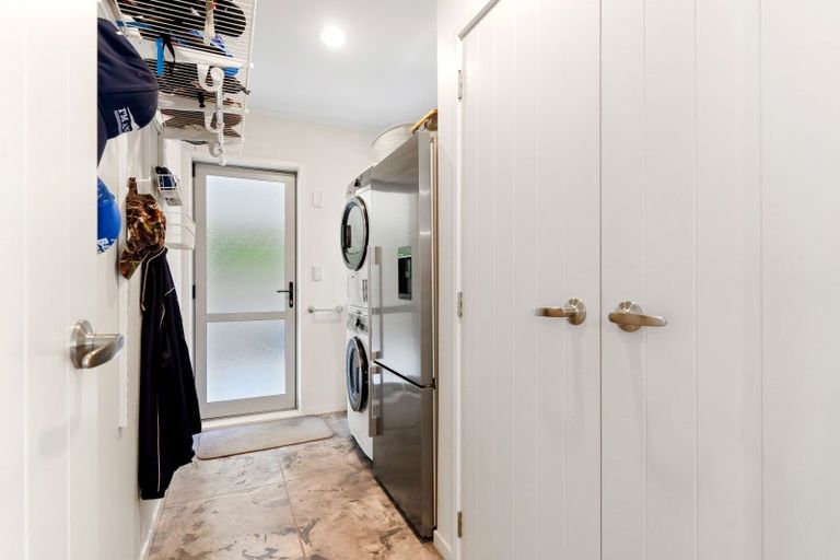 Photo of property in 157 Pauanui Boulevard, Pauanui, Hikuai, 3579