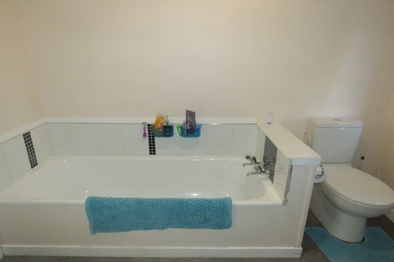 Photo of property in 40 Boatmans Road, Cronadun, Reefton, 7895