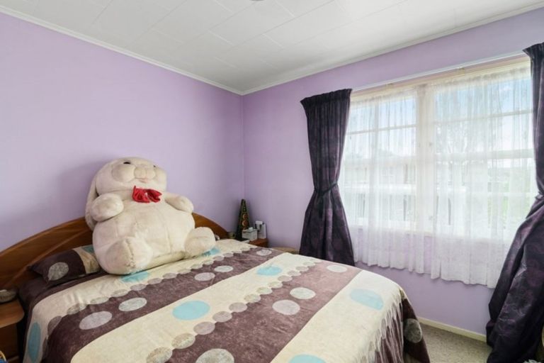 Photo of property in 34 Roger Street, Pukehangi, Rotorua, 3015