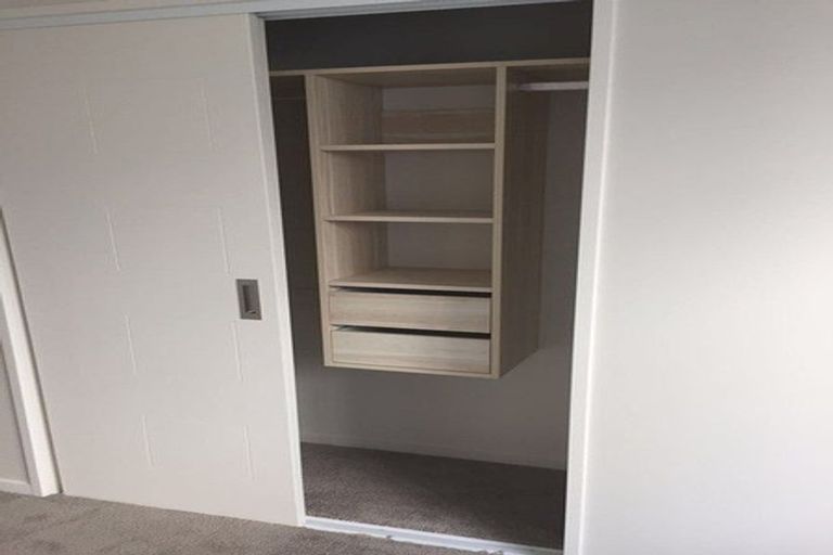 Photo of property in 15 Quattro Avenue, Flat Bush, Auckland, 2019