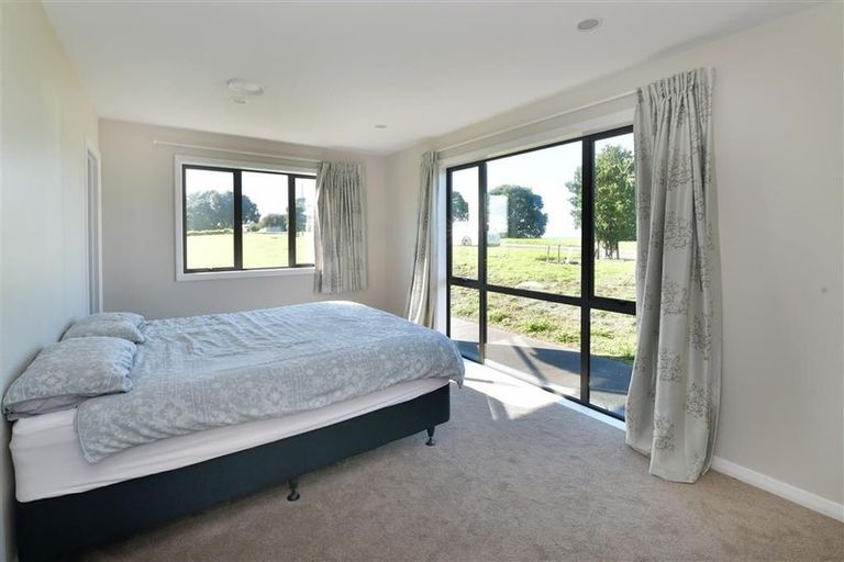 Photo of property in 347 Pinecrest Drive, Gulf Harbour, Whangaparaoa, 0930