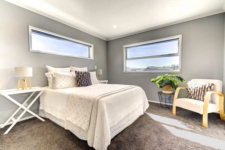 Photo of property in 34 Glaisdale Crescent, Flagstaff, Hamilton, 3210