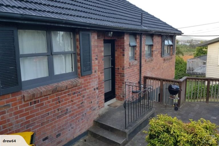 Photo of property in 44 Exmouth Road, Northcote, Auckland, 0627